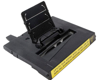 Лезвия для диспенсера