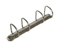 Механизм PD210-4-45/36