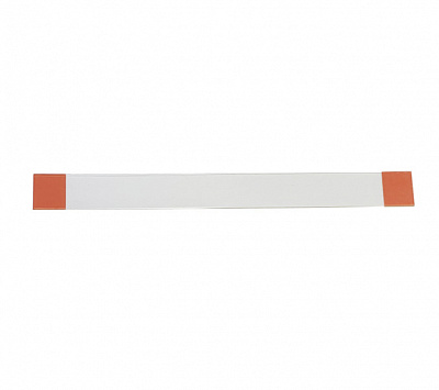 Держатель для вобблера 148х15 (Усилен)