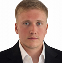 Никита Фролов